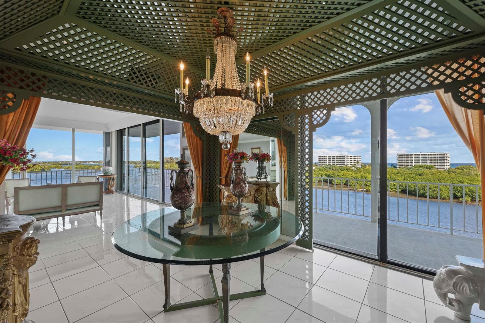 2155 Ibis Isle Road Ph 3 photo 20