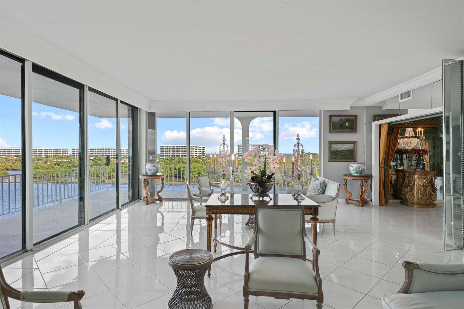 2155 Ibis Isle Road Ph 3 photo 9