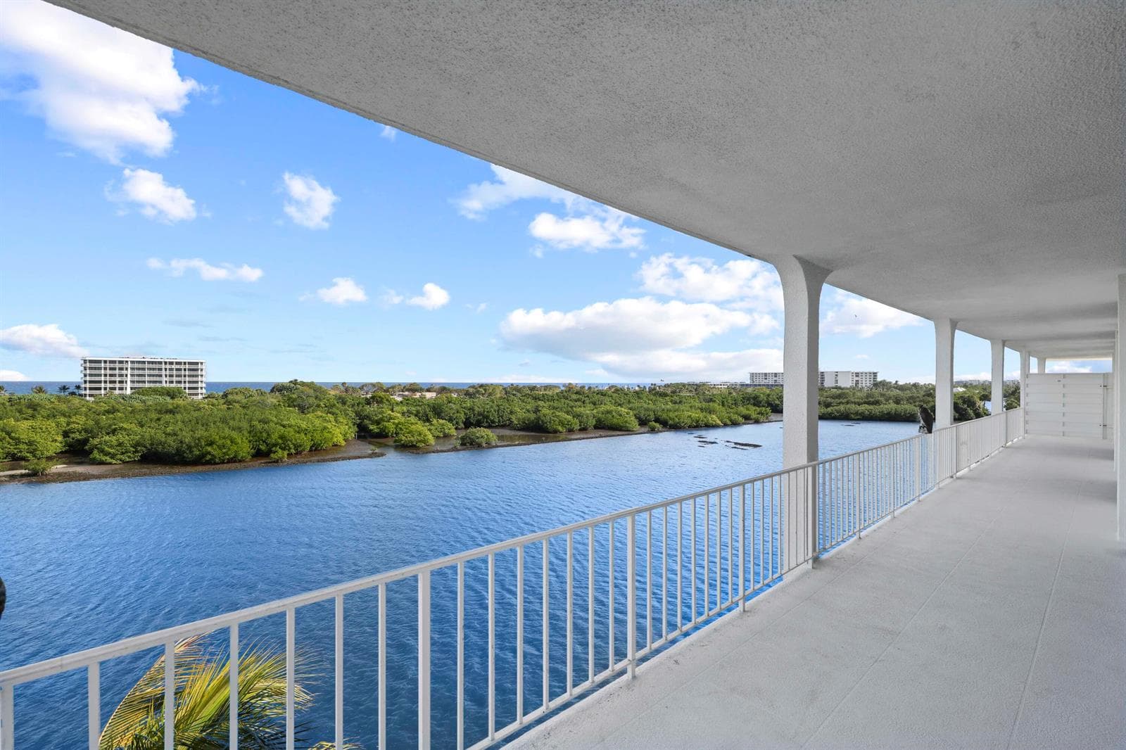 2155 Ibis Isle Road Ph 3 photo 10