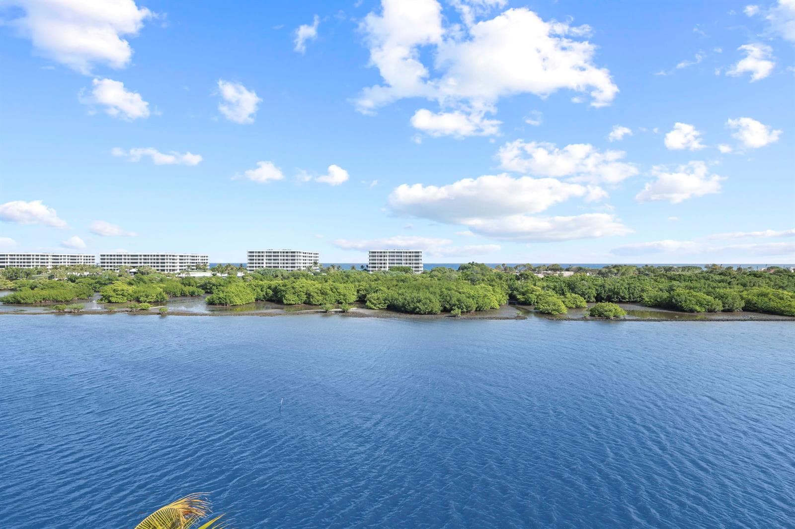 2155 Ibis Isle Road Ph 3 photo 14