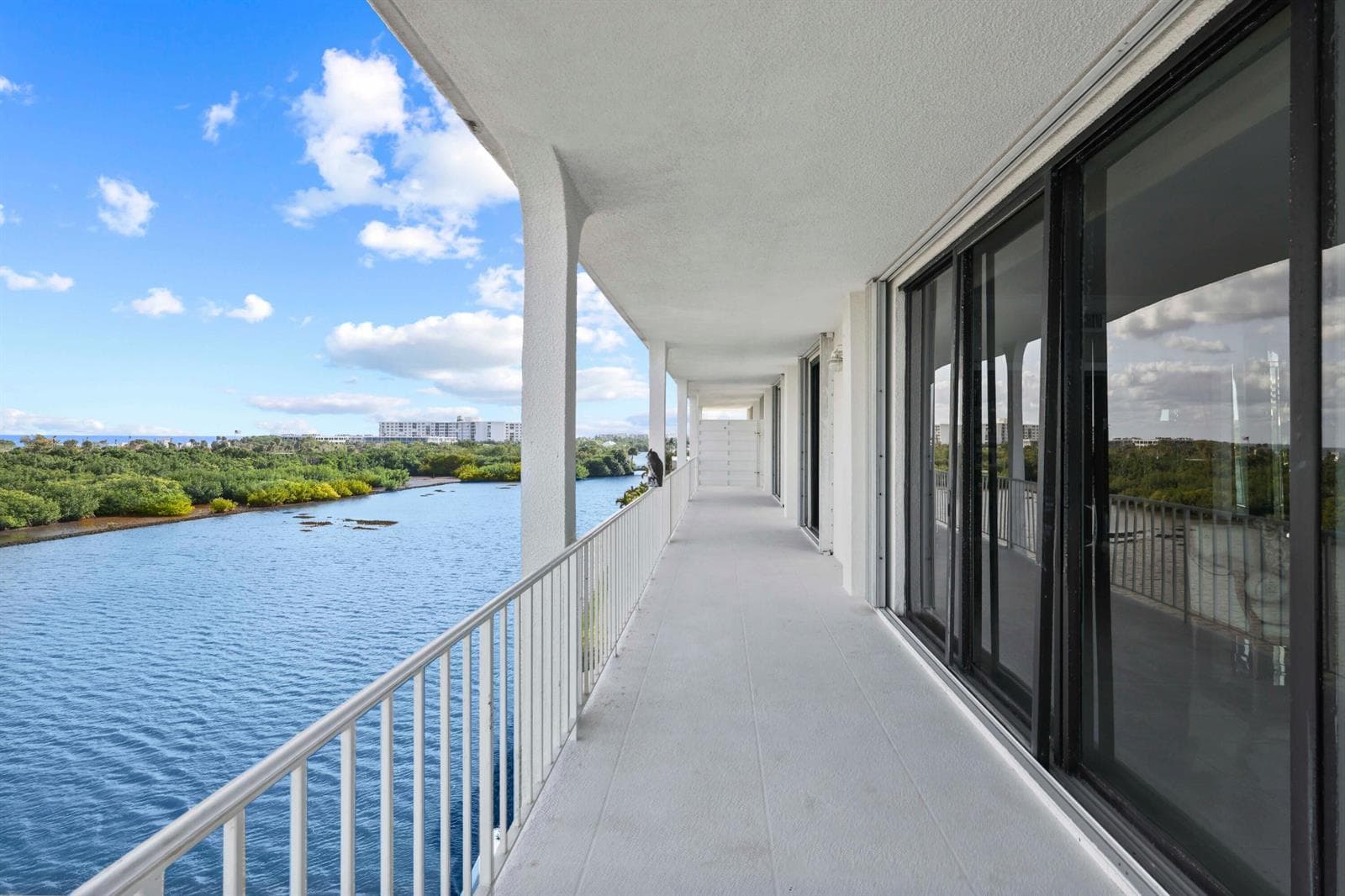 2155 Ibis Isle Road Ph 3 photo 18