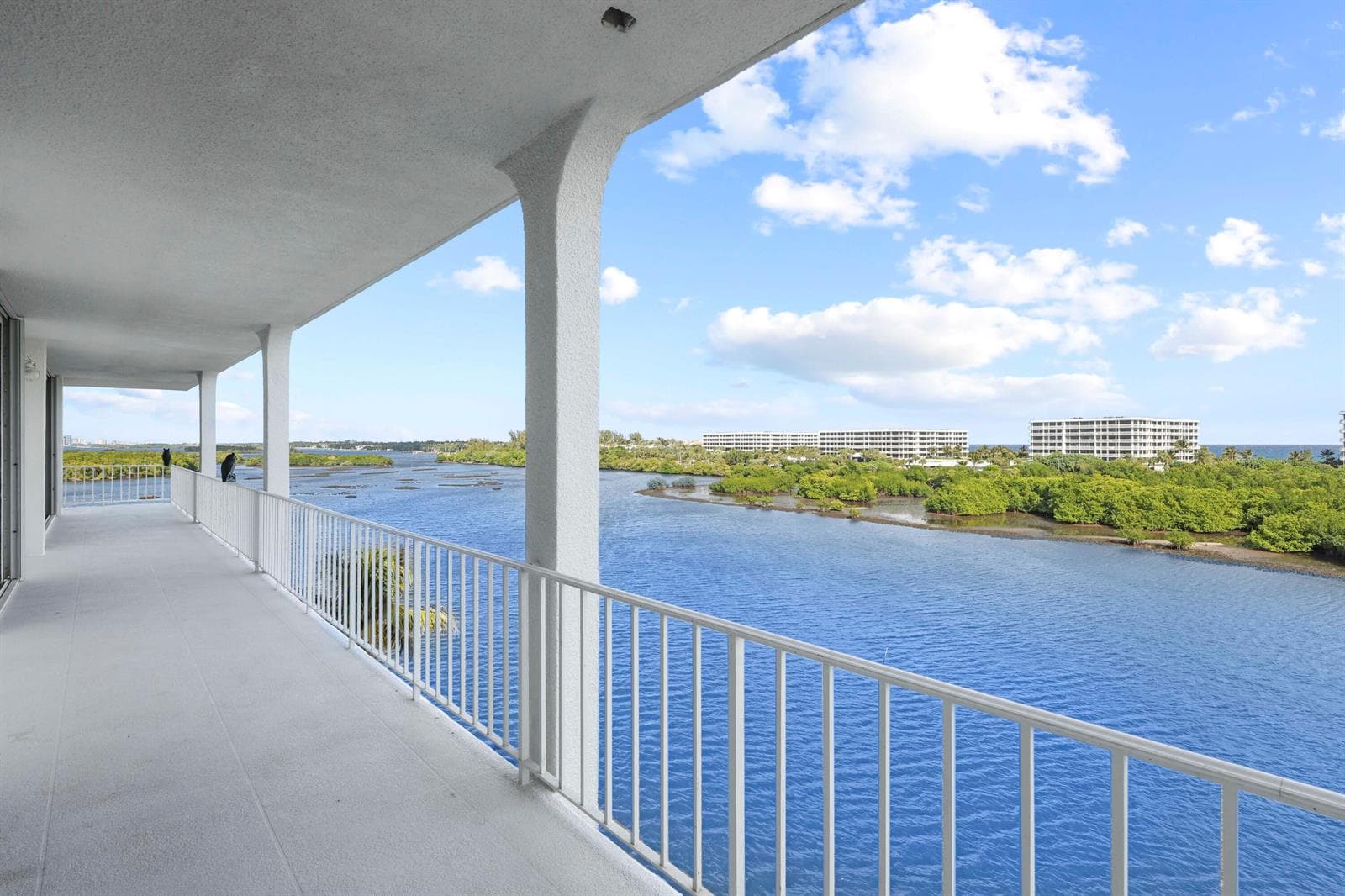 2155 Ibis Isle Road Ph 3 photo 15