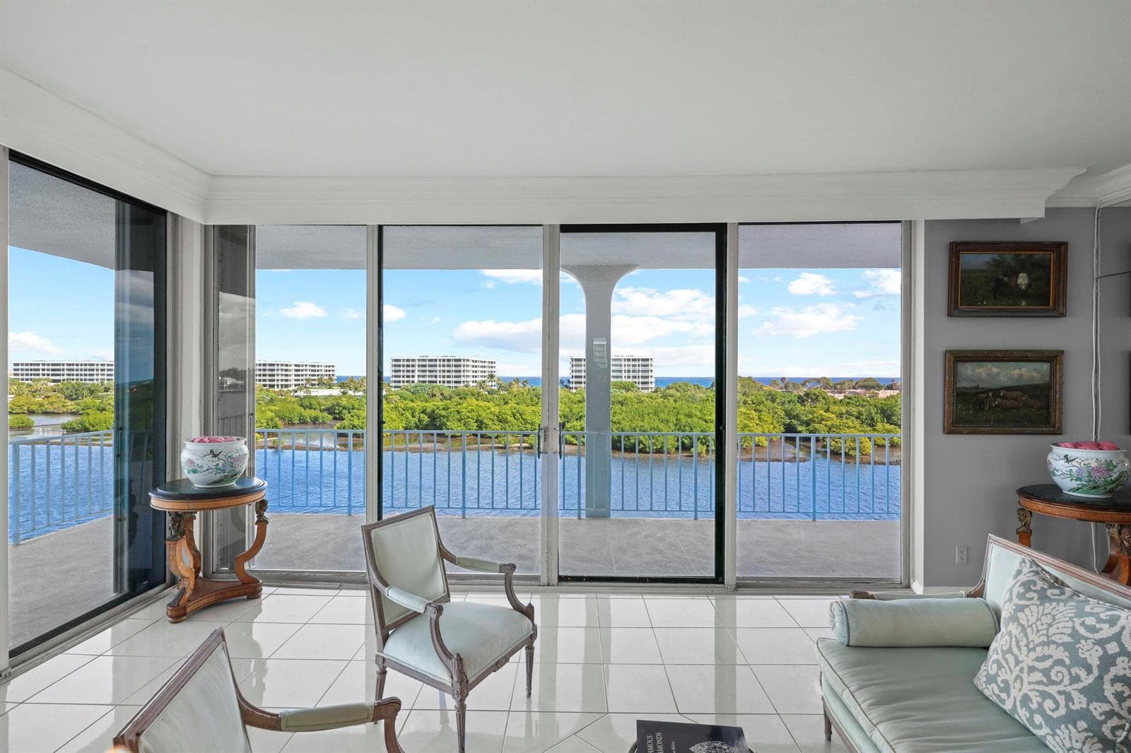 2155 Ibis Isle Road Ph 3 photo 11