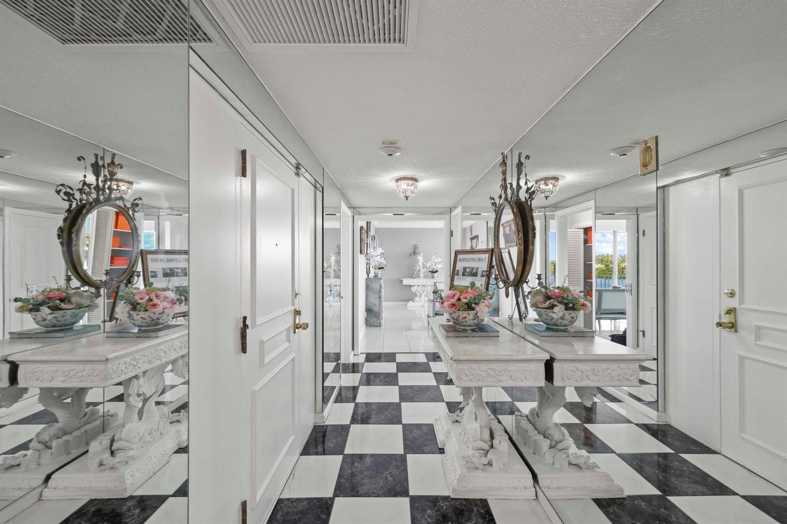 2155 Ibis Isle Road Ph 3 photo 19