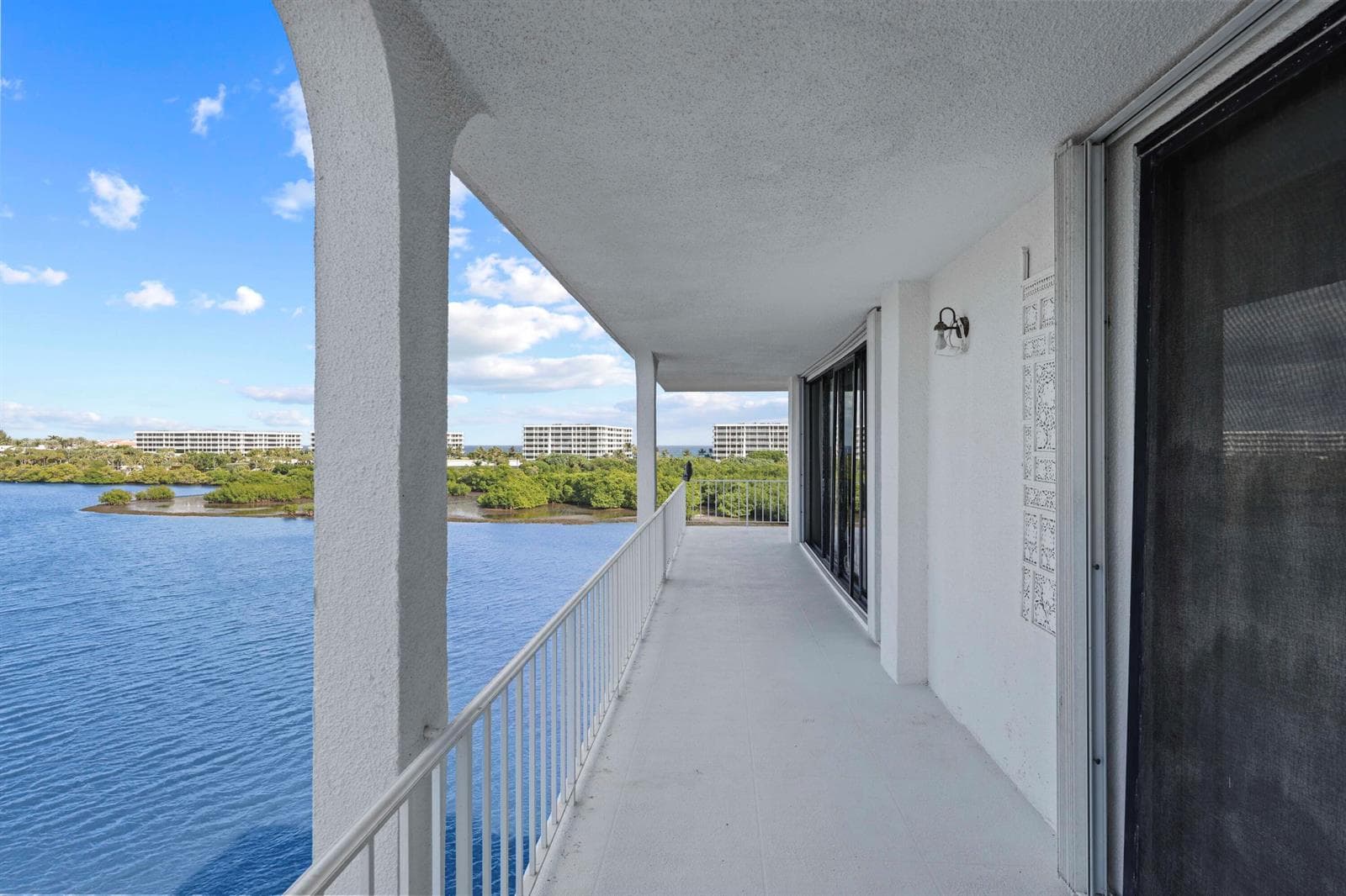 2155 Ibis Isle Road Ph 3 photo 4