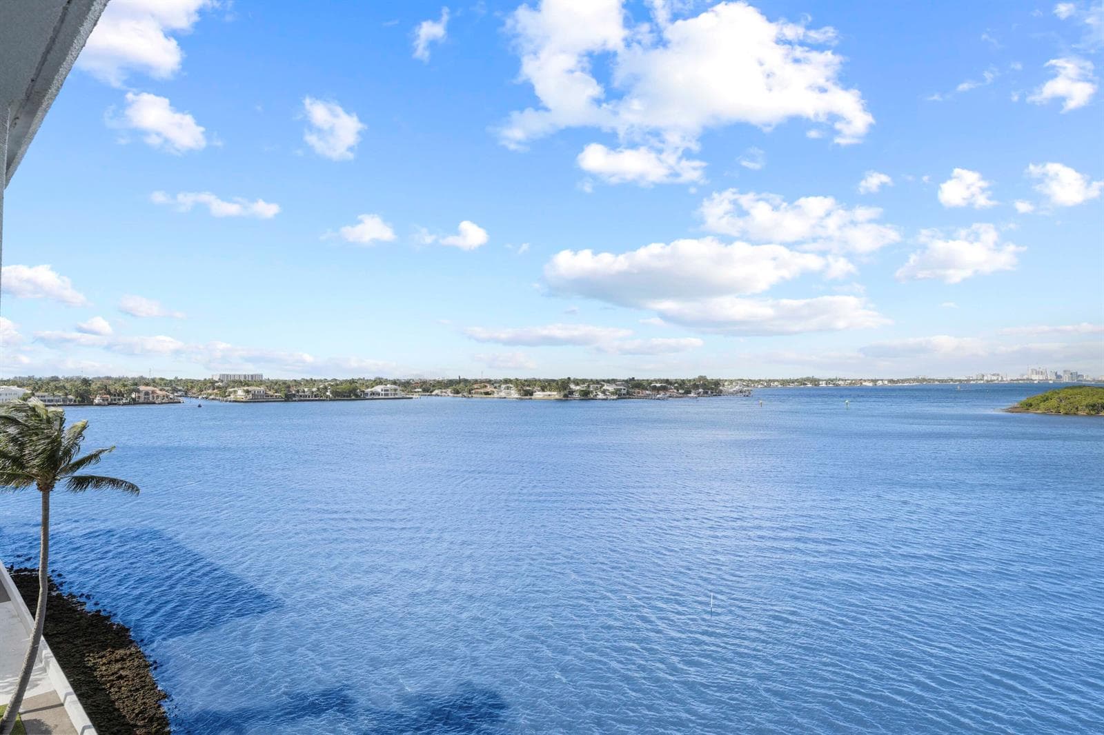 2155 Ibis Isle Road Ph 3 photo 8