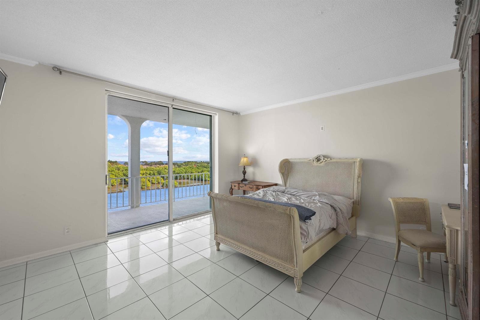 2155 Ibis Isle Road Ph 3 photo 25