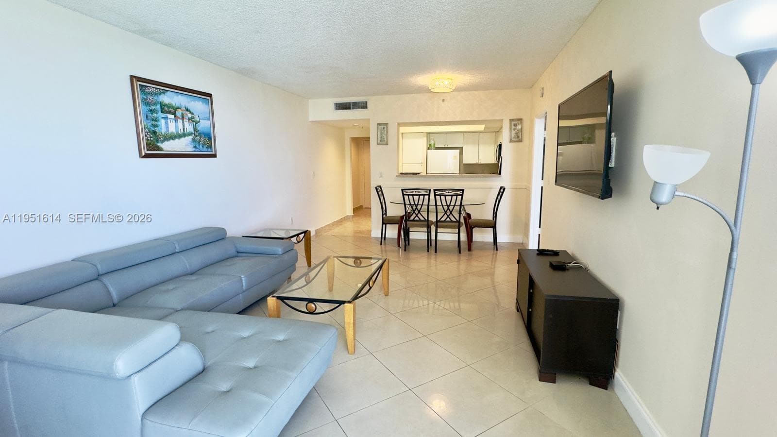 17375 Collins Ave 1003 photo 12