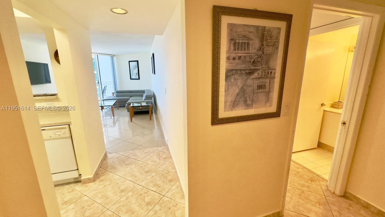 17375 Collins Ave 1003 photo 9