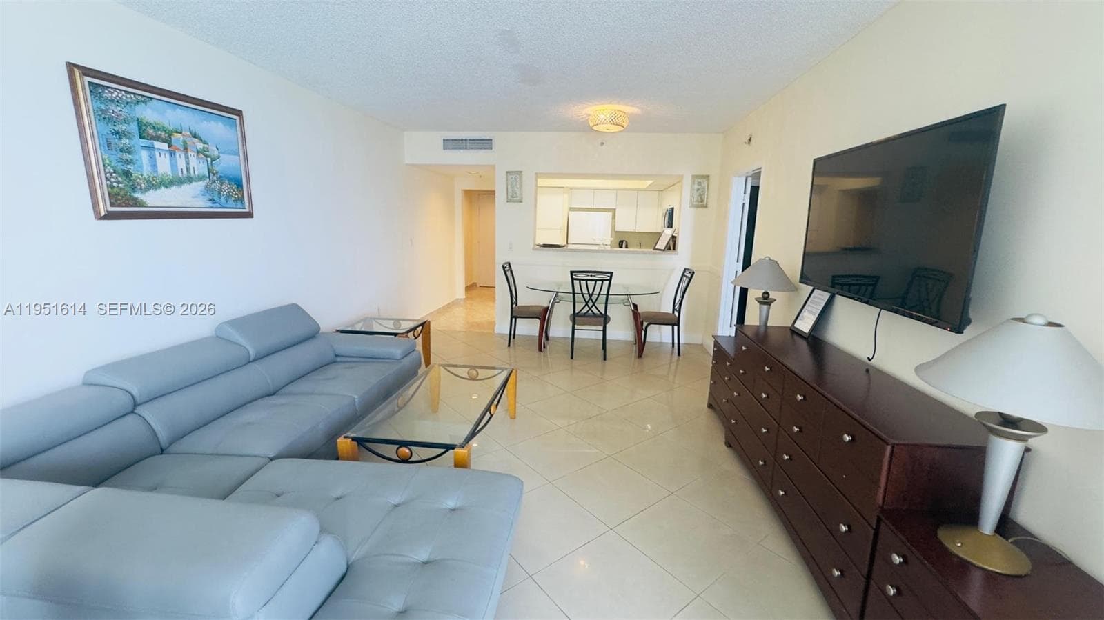 17375 Collins Ave 1003 photo 18