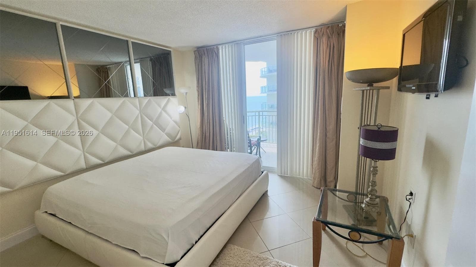 17375 Collins Ave 1003 photo 25