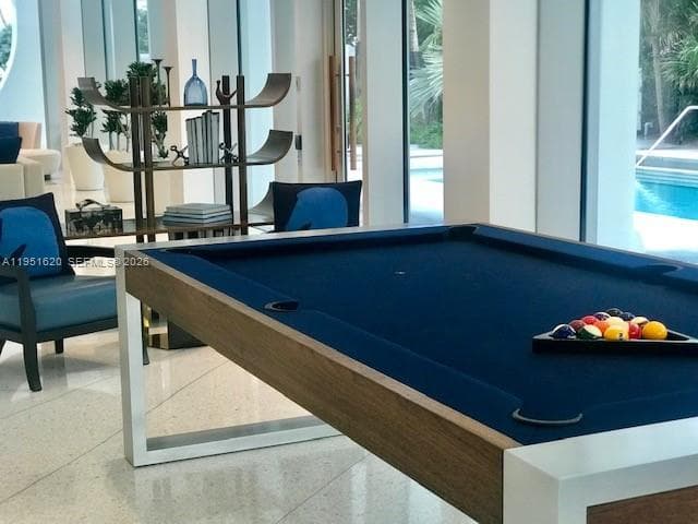 16901 Collins Ave 1604 photo 7