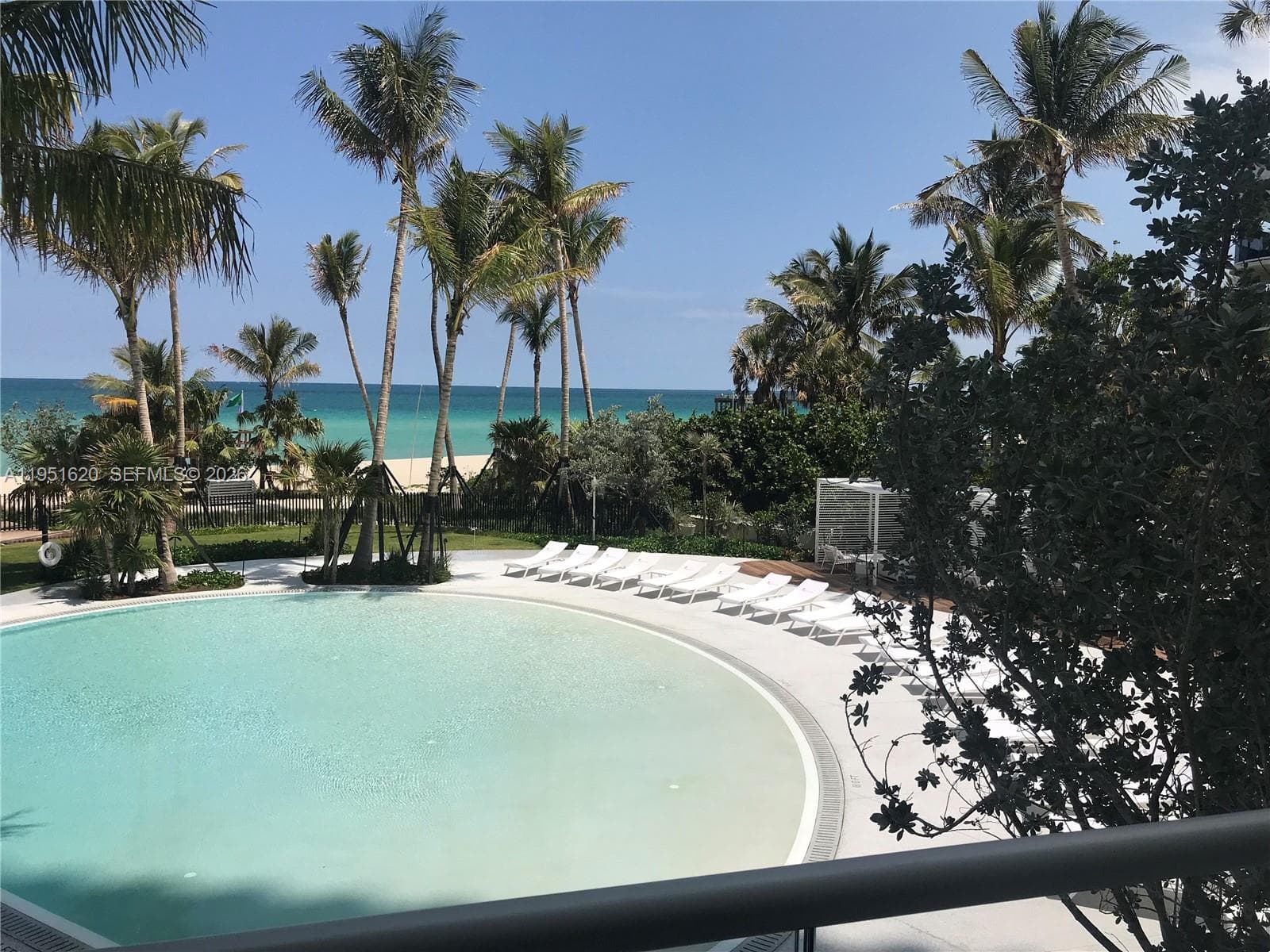 16901 Collins Ave 1604 photo 1