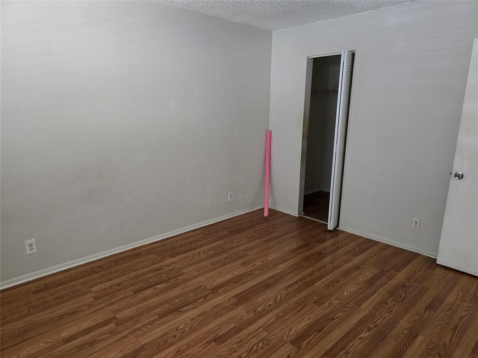 7925 Colony Circle 205 photo 2