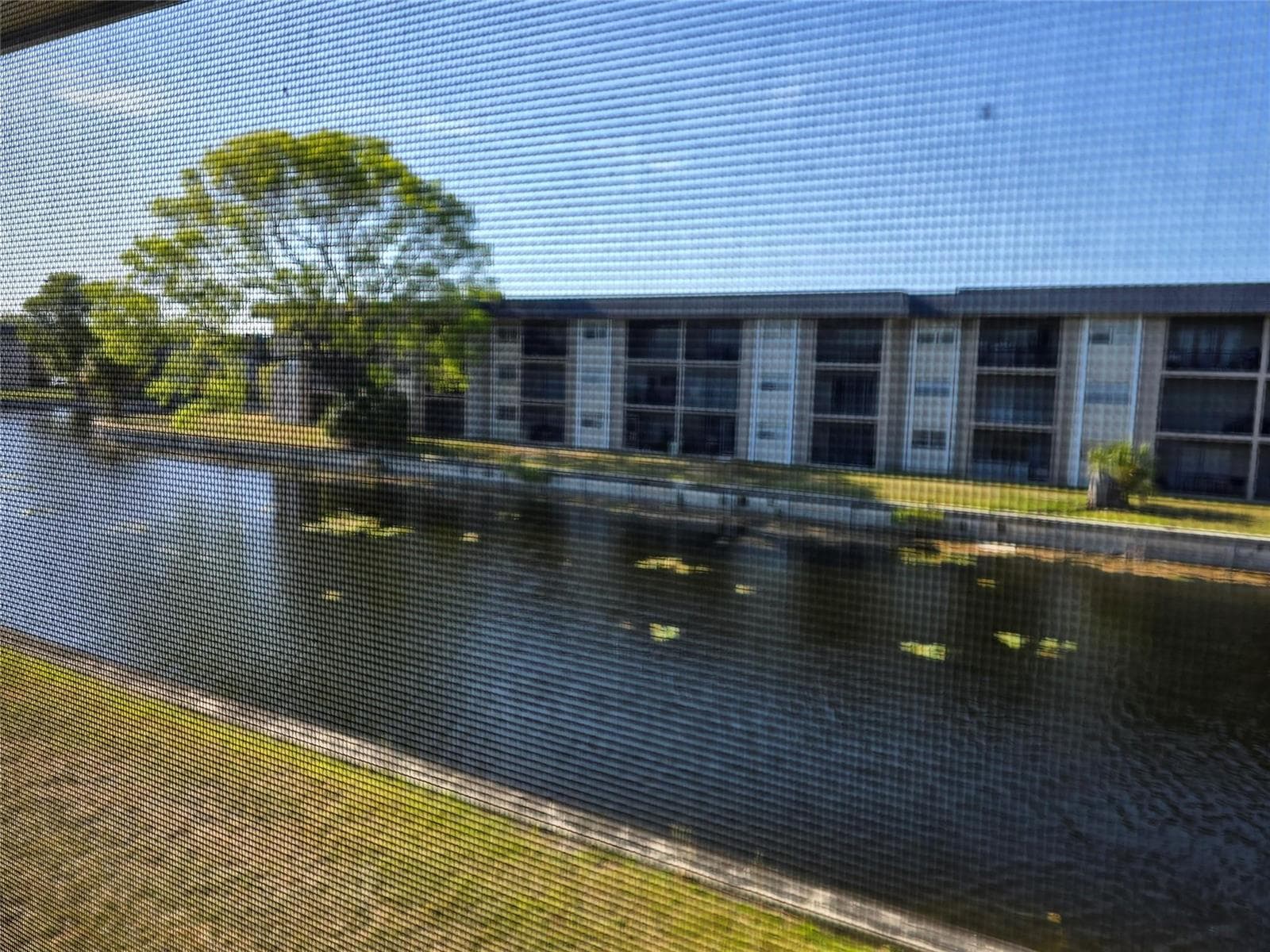 7925 Colony Circle 205 photo 5
