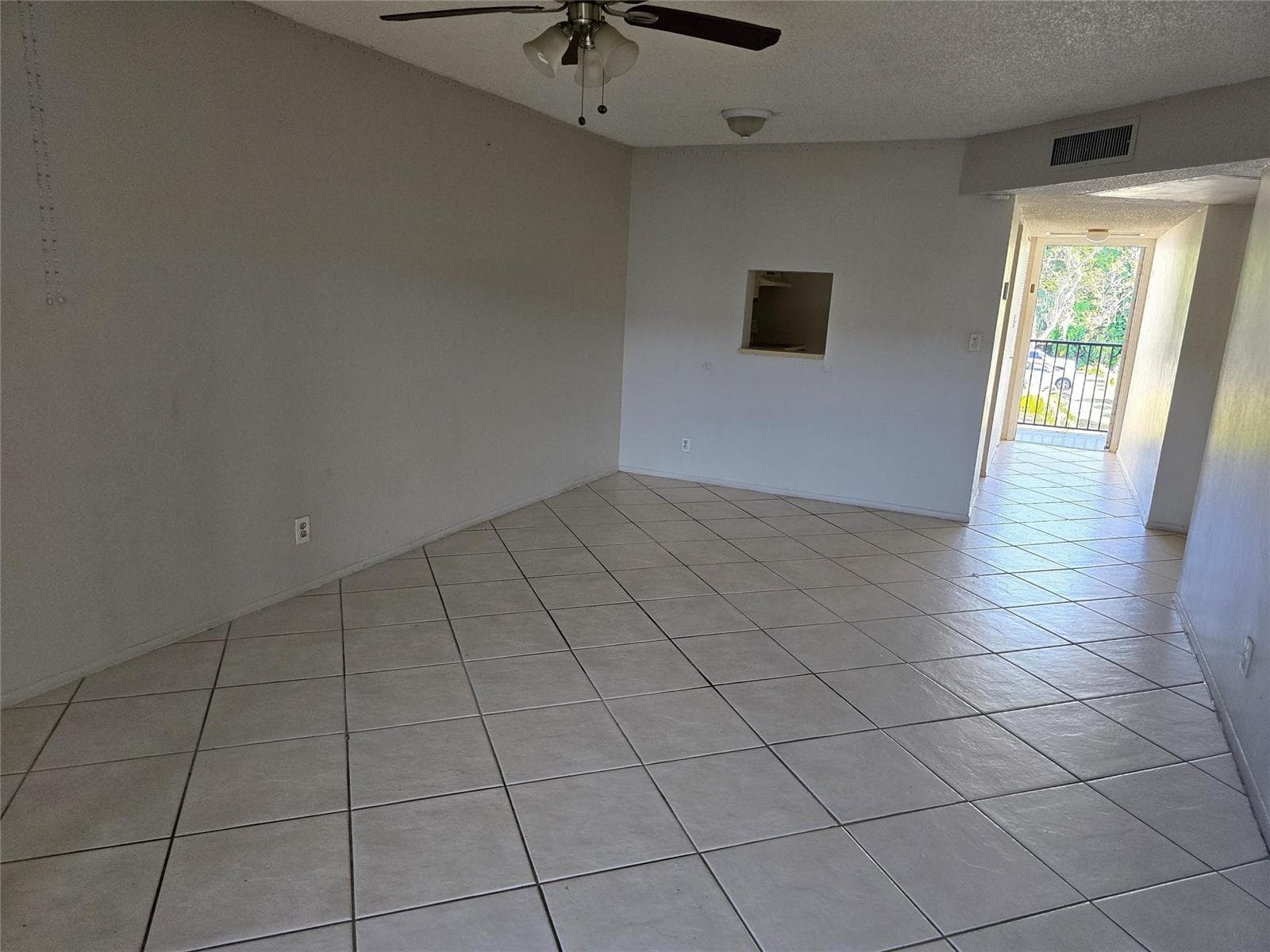 7925 Colony Circle 205 photo 4