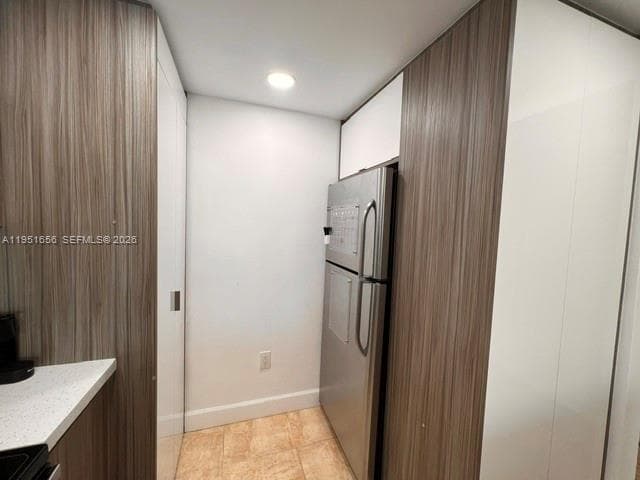 600 36th St 1220 photo 17