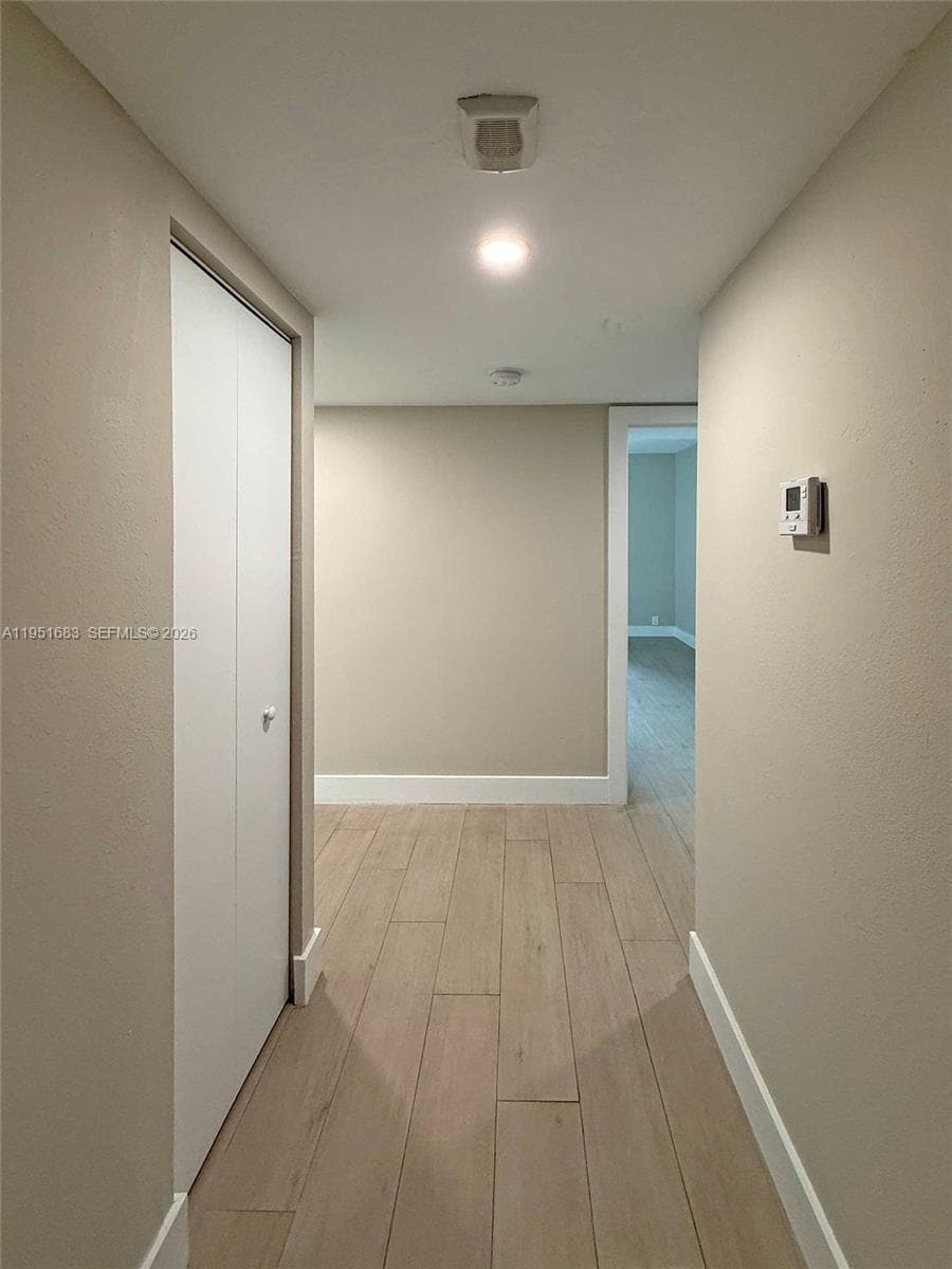 520 Brickell Key Dr A1010 photo 25