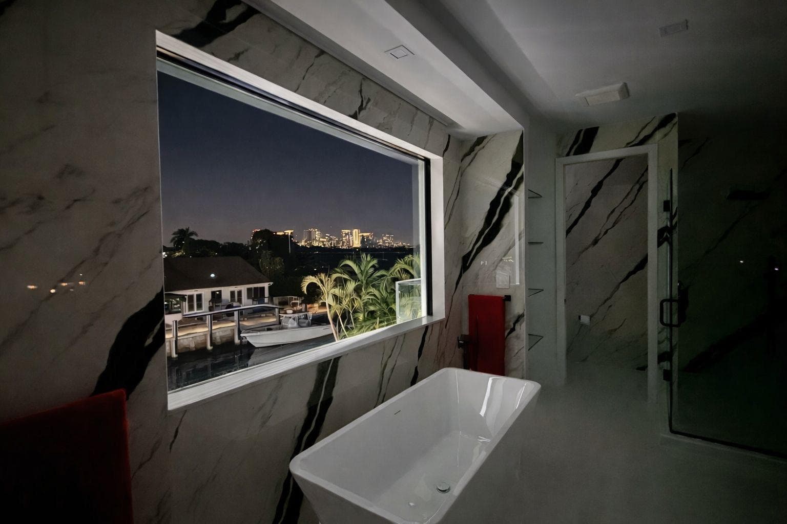 1205 Avocado Isle photo 23