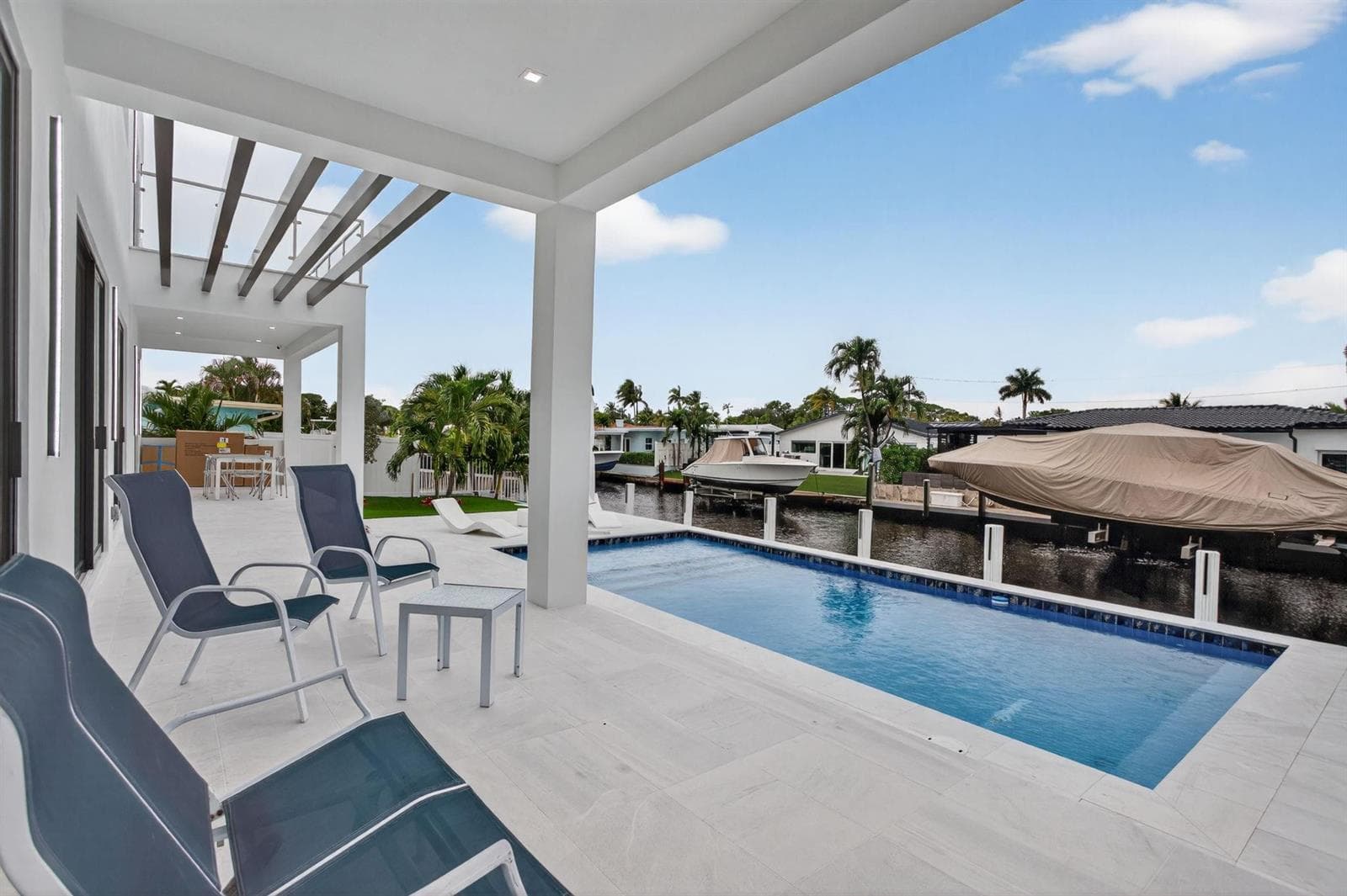 1205 Avocado Isle photo 6