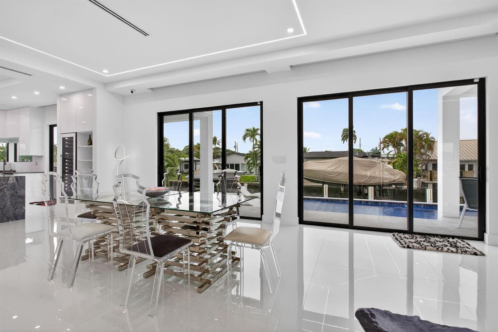 1205 Avocado Isle photo 12