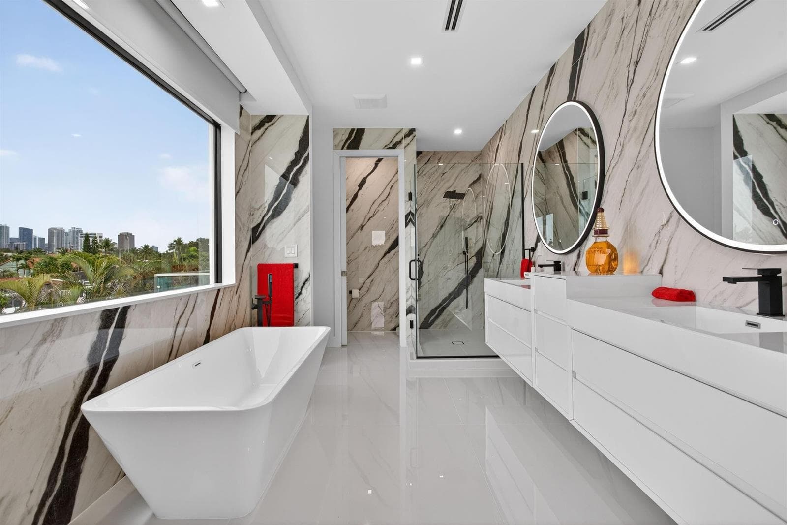 1205 Avocado Isle photo 22
