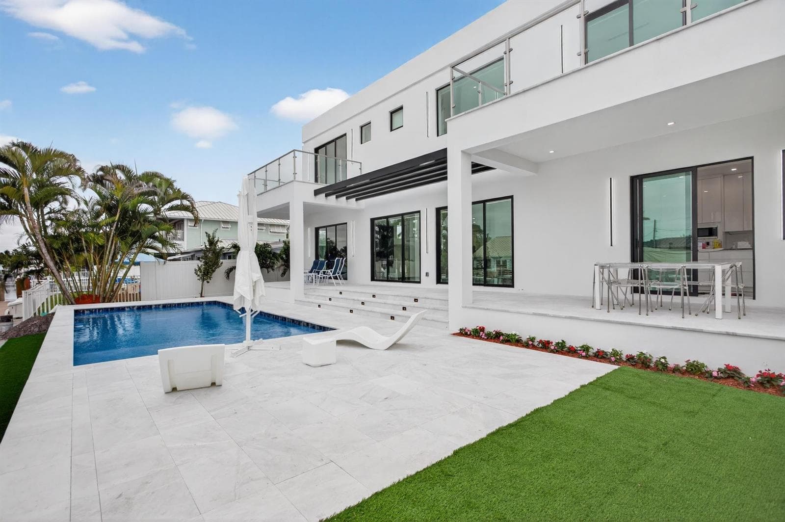 1205 Avocado Isle photo 7
