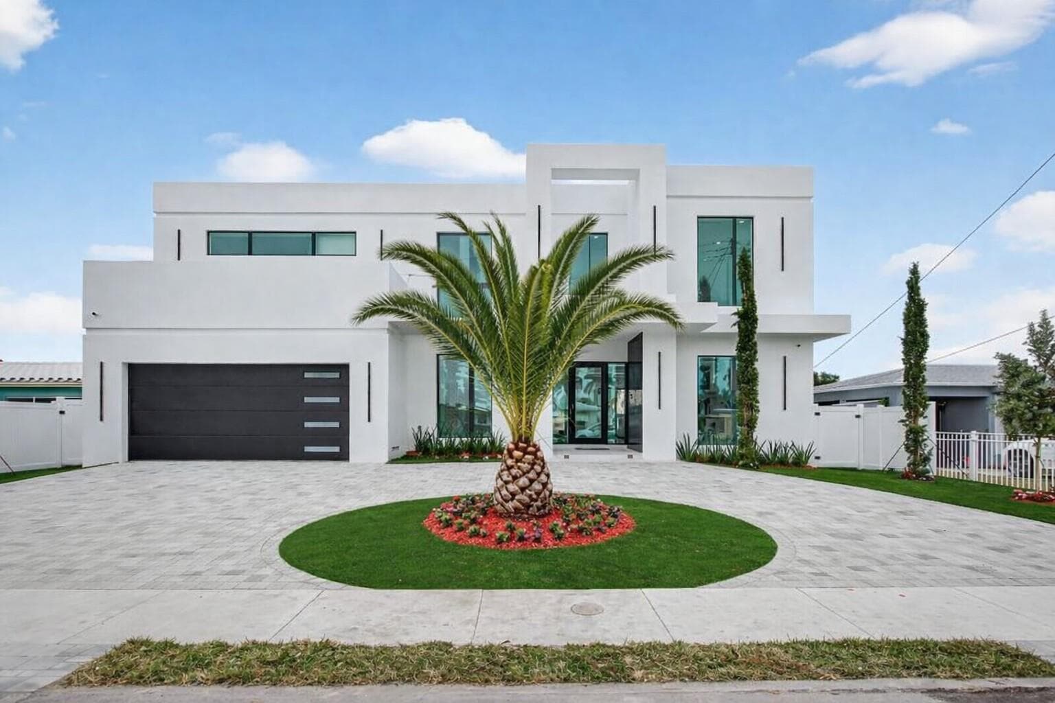 1205 Avocado Isle photo 3
