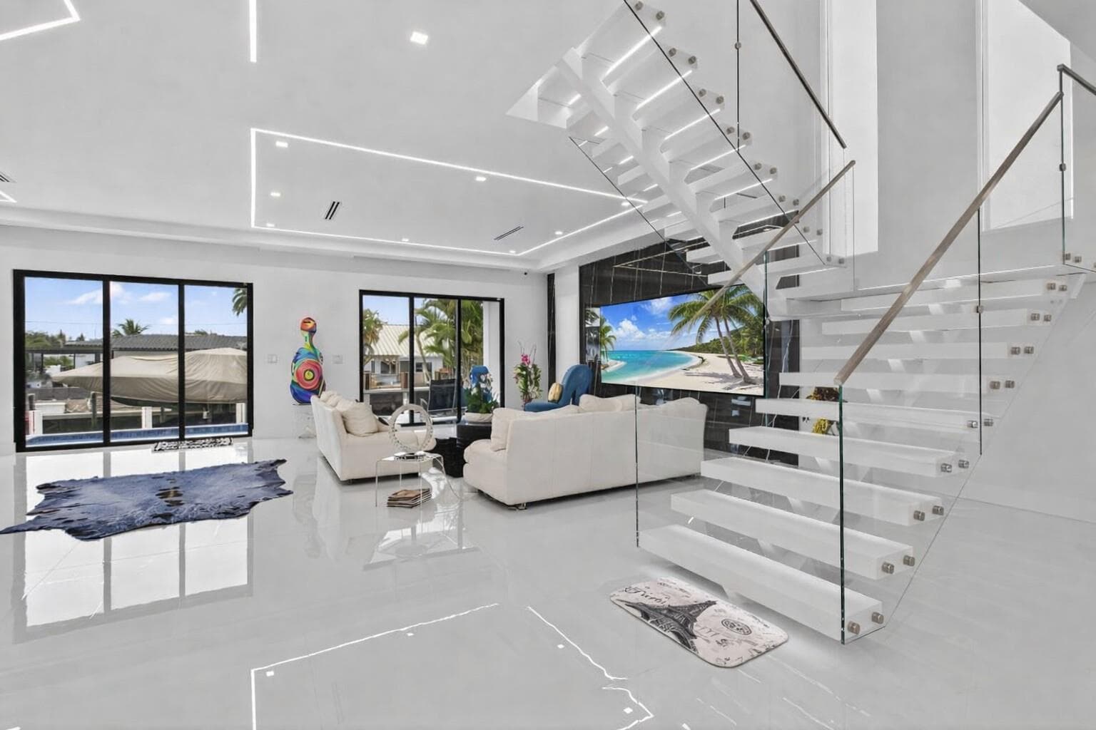 1205 Avocado Isle photo 9