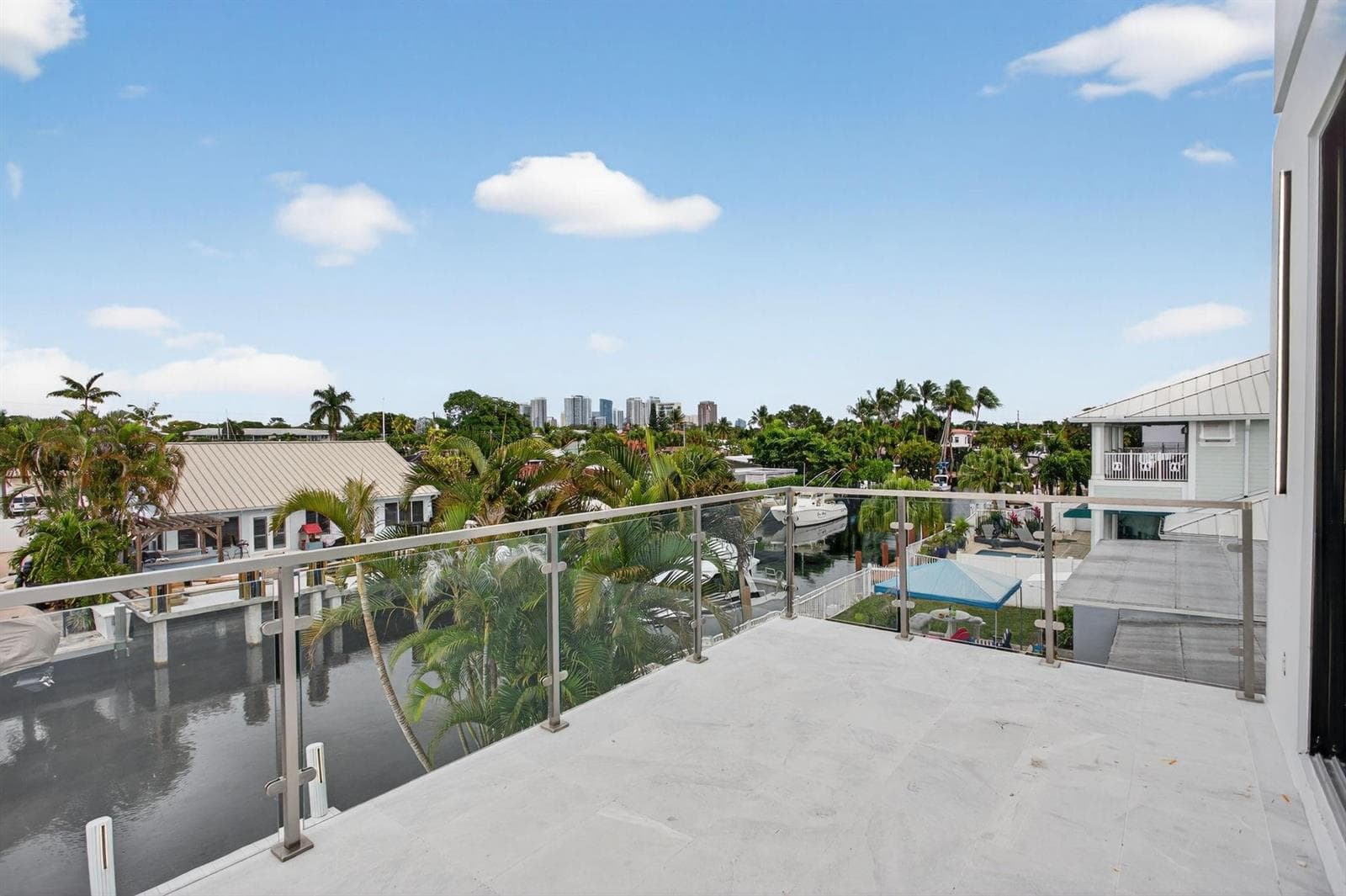 1205 Avocado Isle photo 24