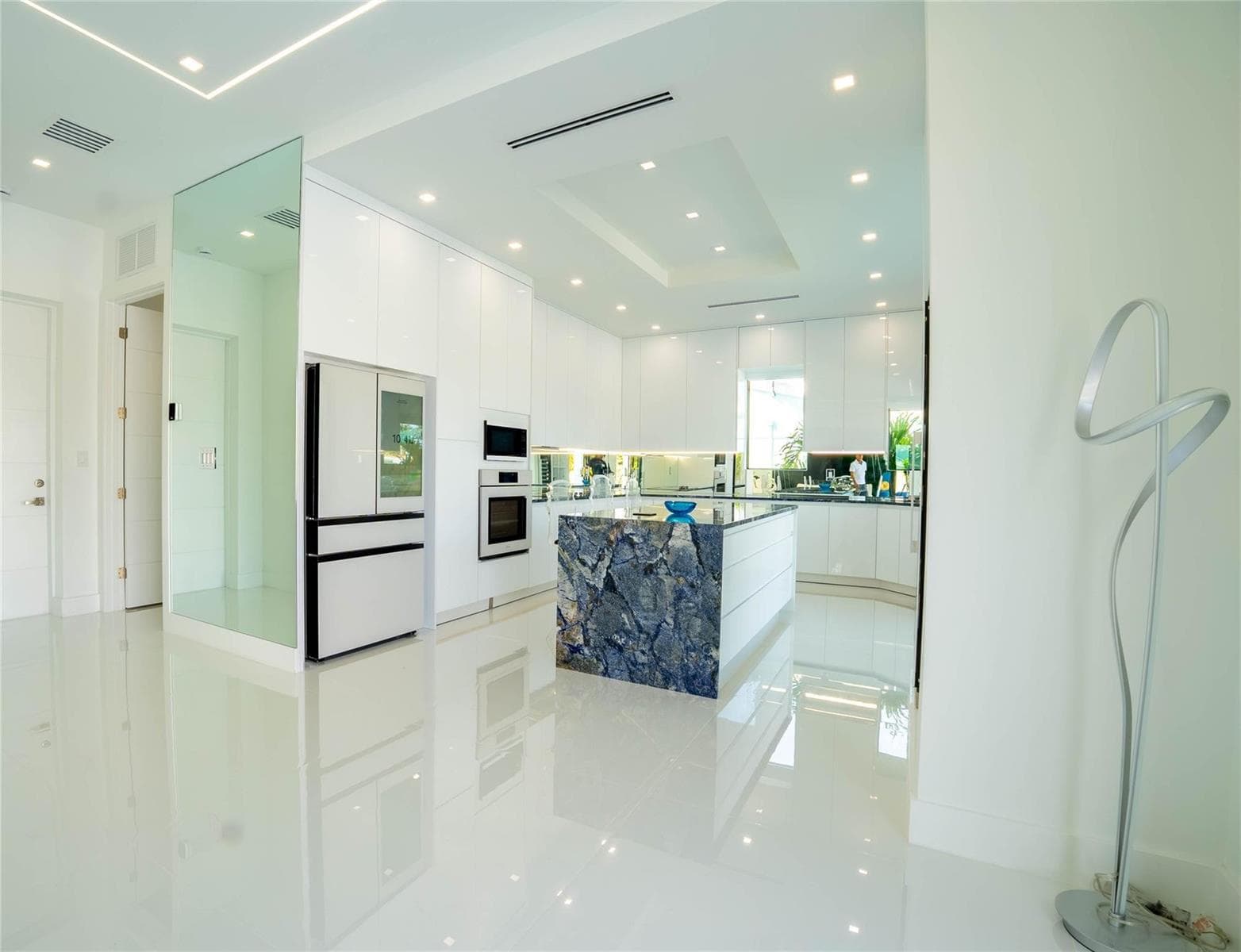1205 Avocado Isle photo 15