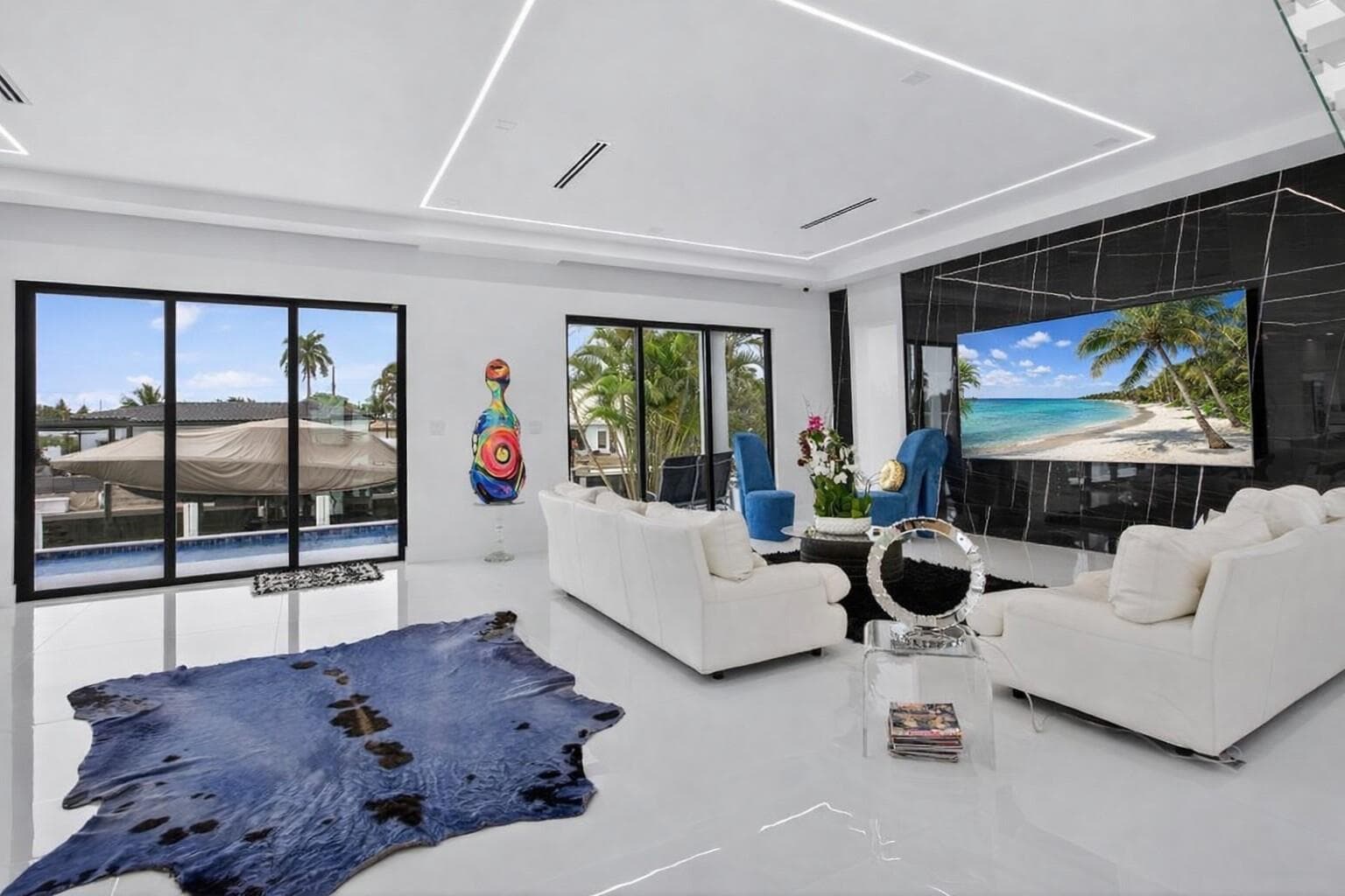 1205 Avocado Isle photo 11