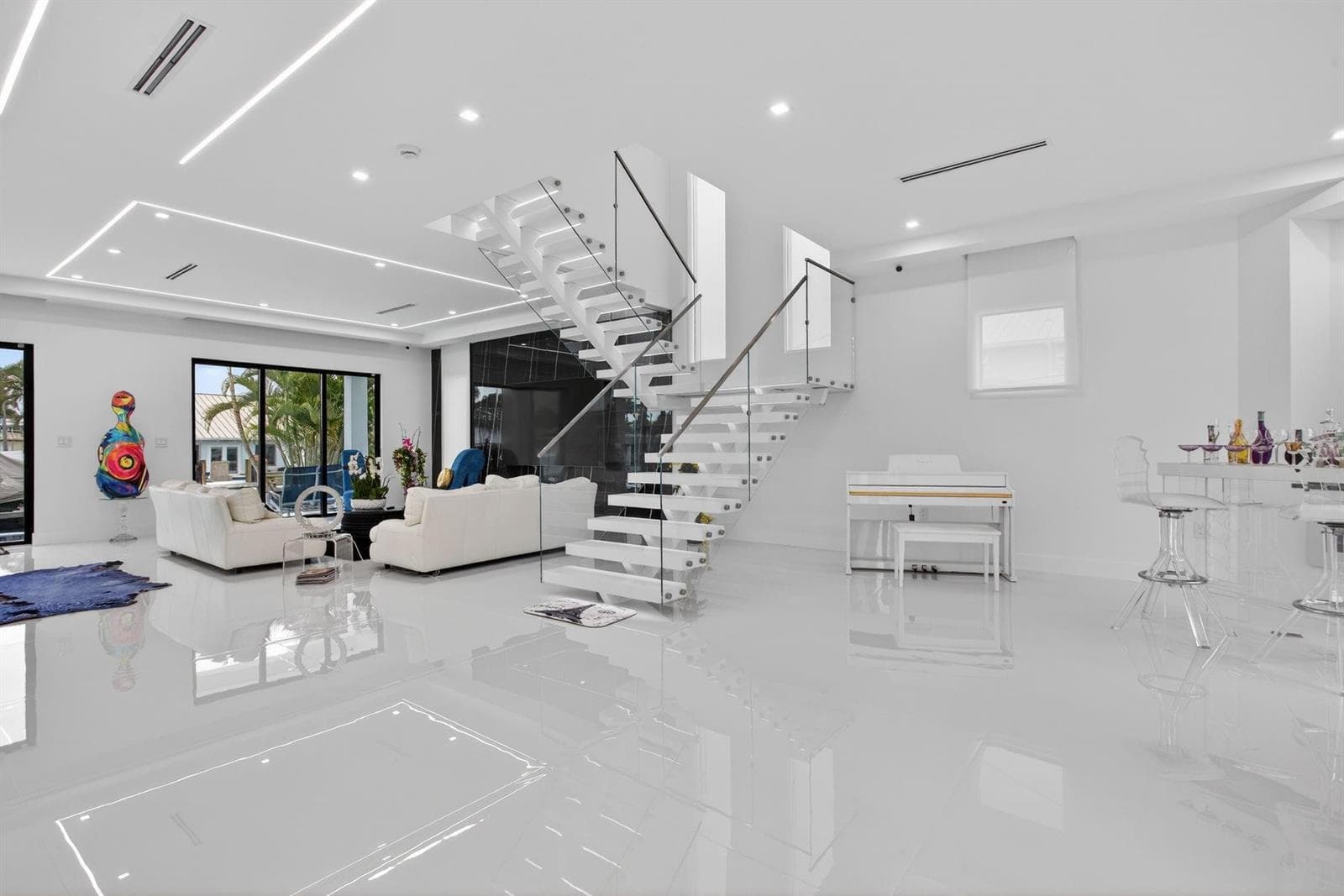 1205 Avocado Isle photo 8