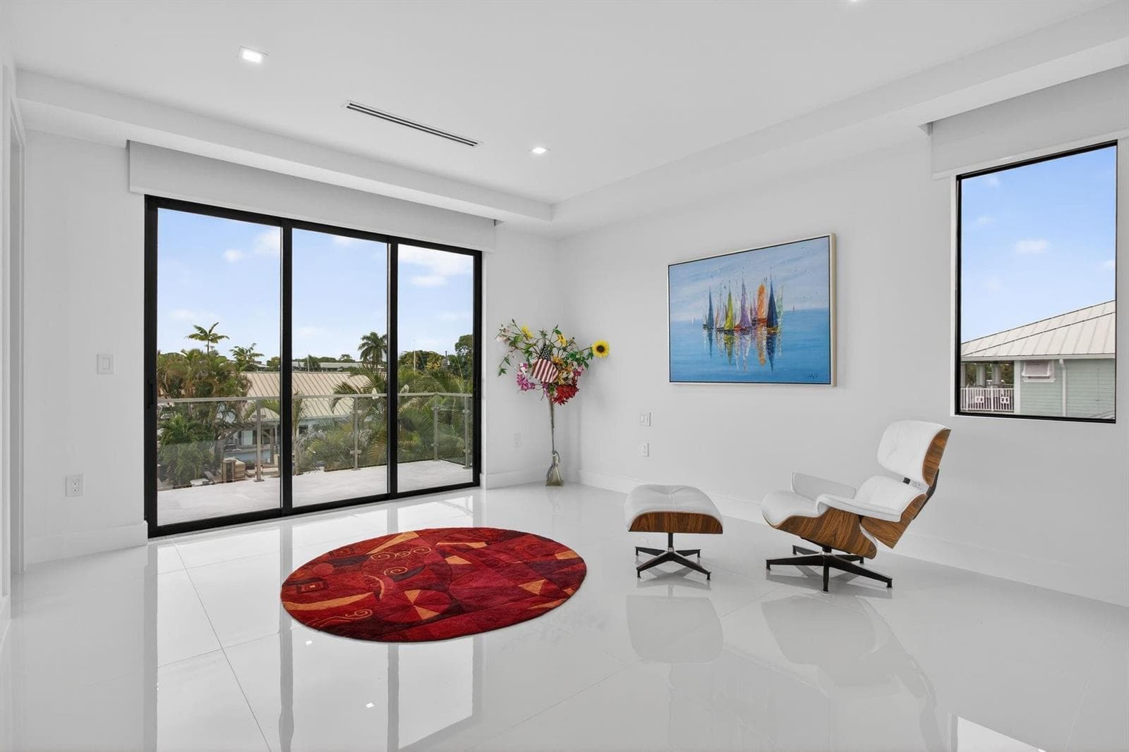1205 Avocado Isle photo 25