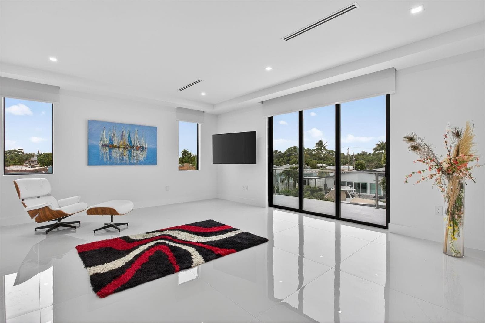 1205 Avocado Isle photo 21