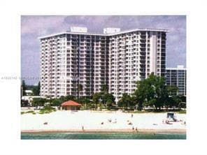 405 N Ocean Boulevard 1918 photo 23