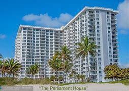 405 N Ocean Boulevard 1918 photo 1