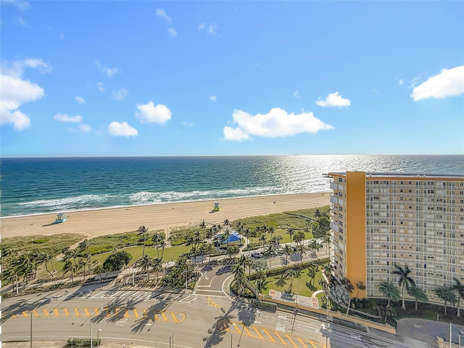 405 N Ocean Boulevard 1918 photo 5