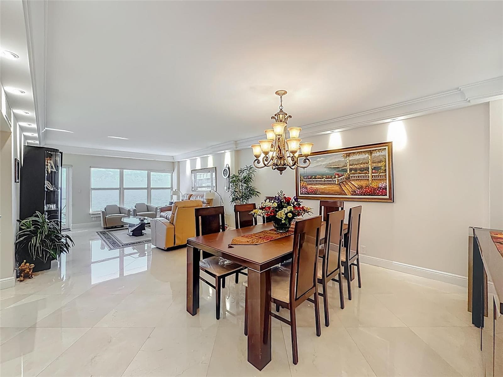 405 N Ocean Boulevard 1918 photo 9