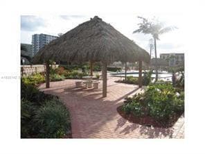 405 N Ocean Boulevard 1918 photo 21