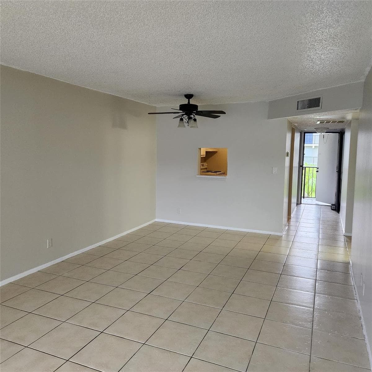 7901 Colony Circle 205 photo 2