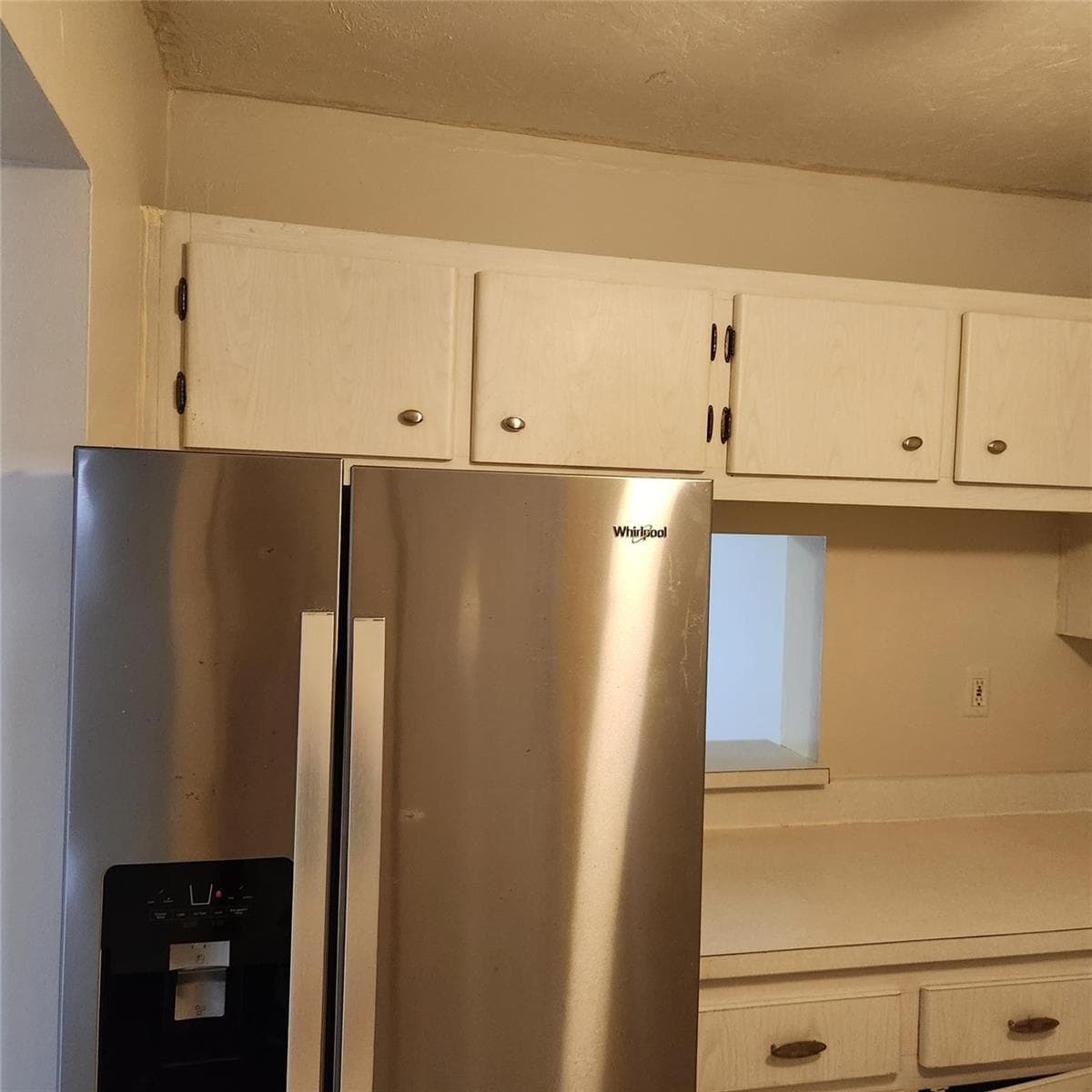 7901 Colony Circle 205 photo 6