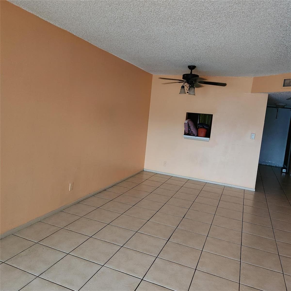 7901 Colony Circle 205 photo 3