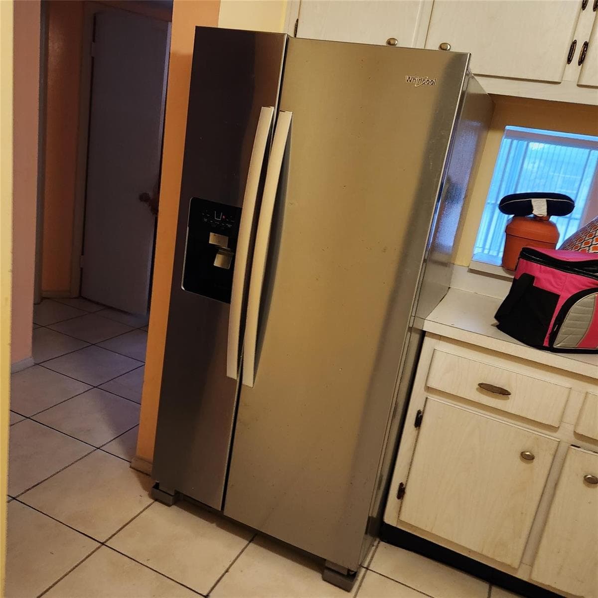 7901 Colony Circle 205 photo 5