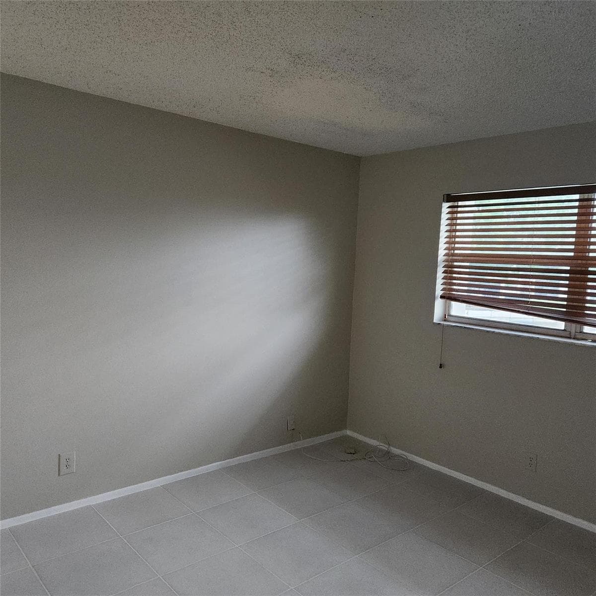 7901 Colony Circle 205 photo 9