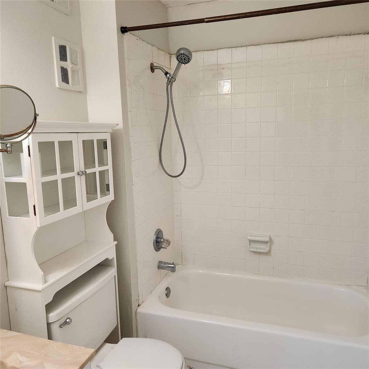 7901 Colony Circle 205 photo 10