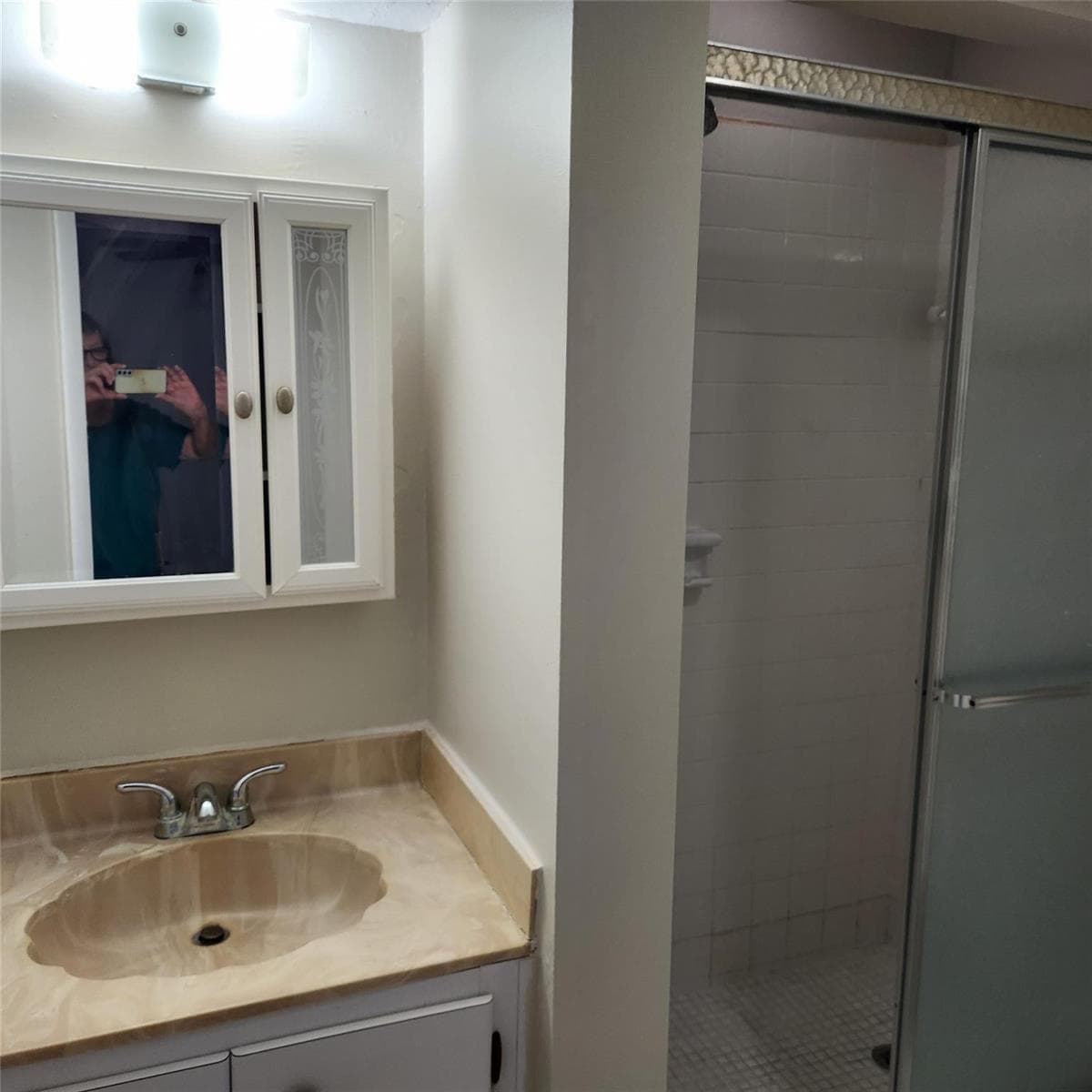7901 Colony Circle 205 photo 11
