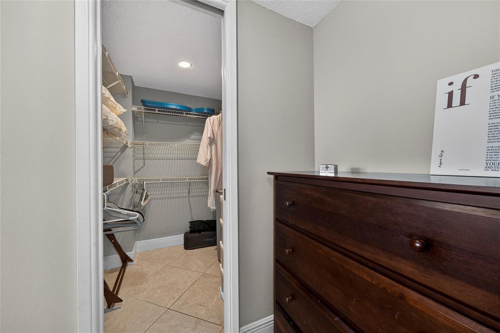 3180 NE 48th Court 412 photo 20