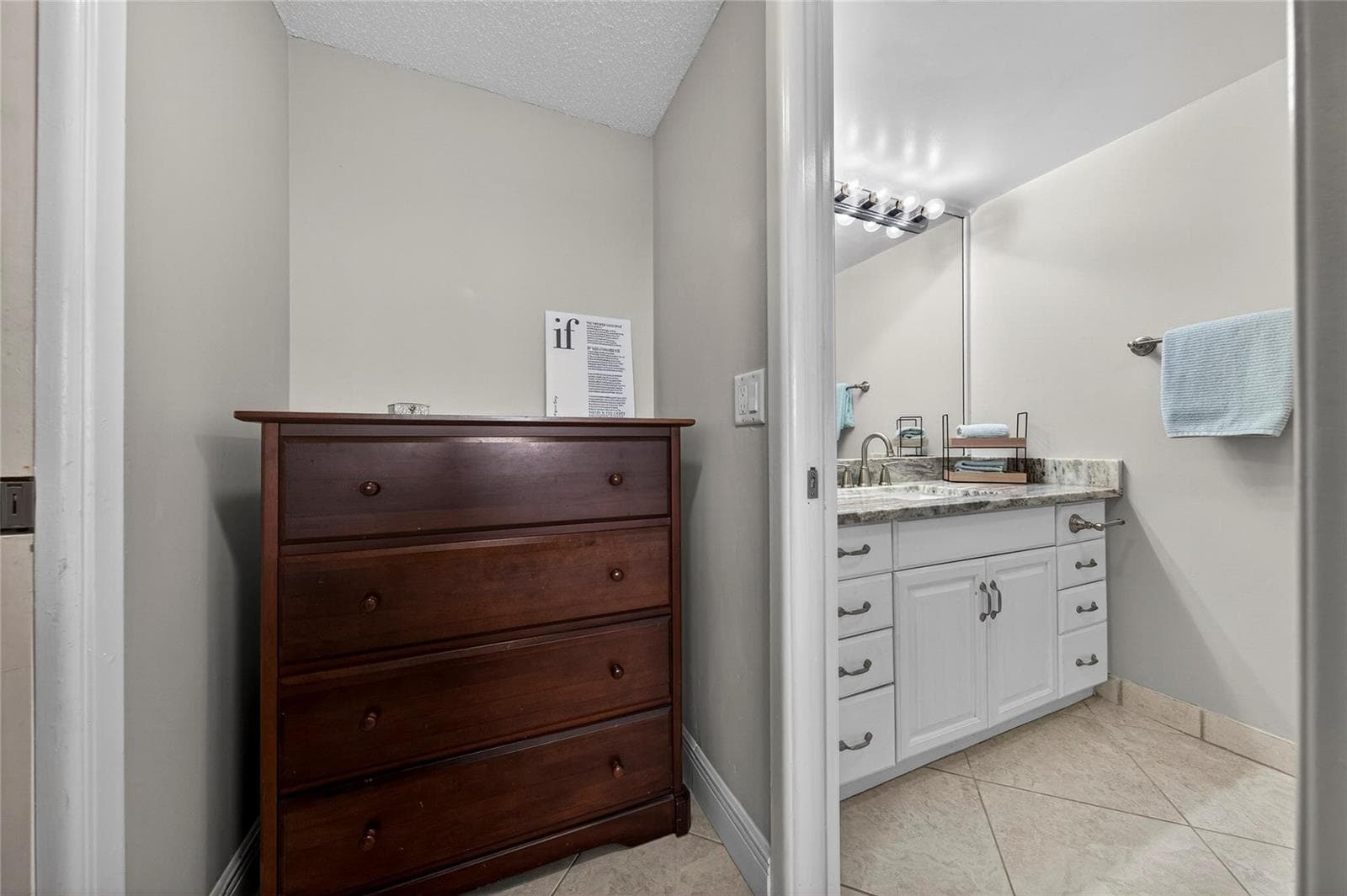 3180 NE 48th Court 412 photo 18