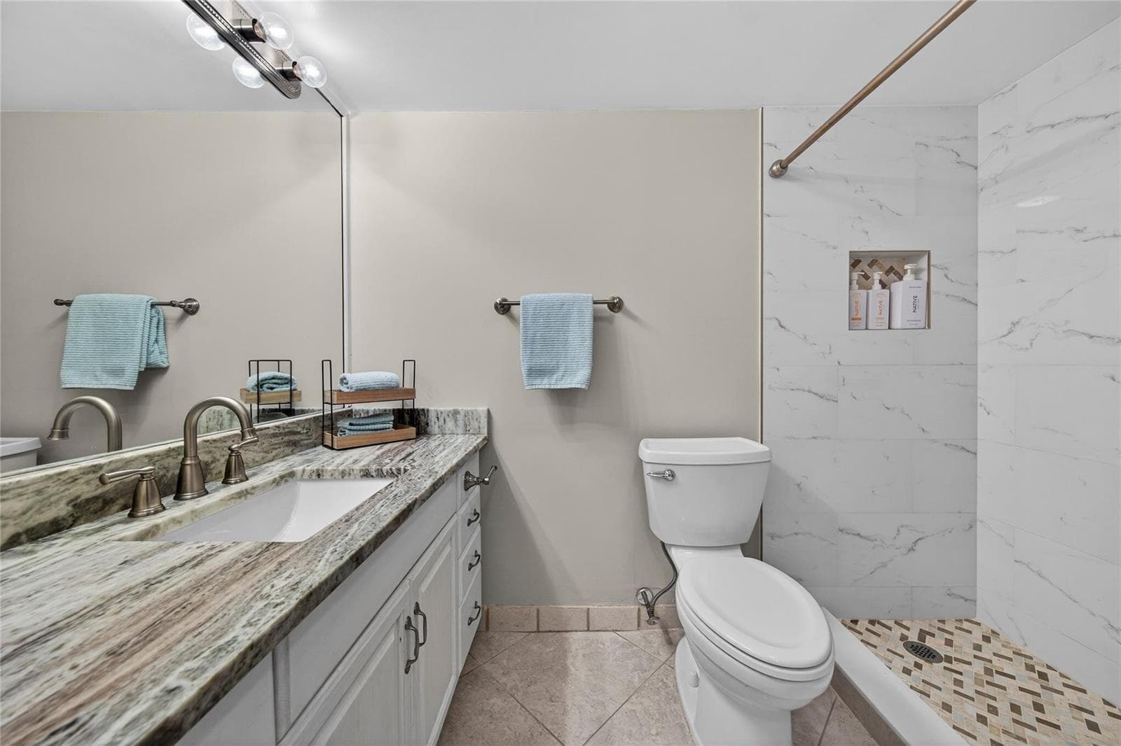 3180 NE 48th Court 412 photo 19